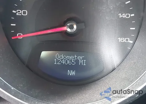 2010 Cadillac Cts Luxury from USA, damaged, VIN 1G6DF5EG4A0131388